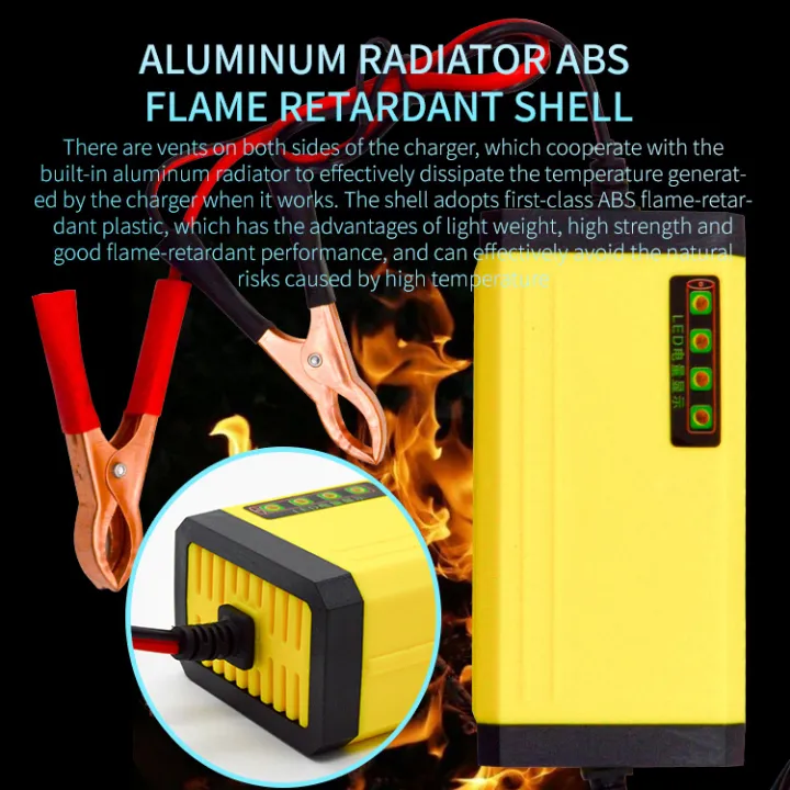 Intelligent%20pulse%2012V%208-20AH%20lead-acid%20battery%20motorcycle%20battery%20charger%20-%20Image%202