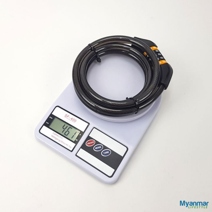 Long%20Cable%20Bicycle%20Lock%20(Key%20Combination)%20%E2%80%93%20West%20Biking%20-%20Image%209