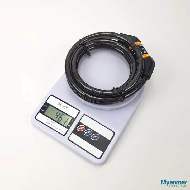 Long%20Cable%20Bicycle%20Lock%20(Key%20Combination)%20%E2%80%93%20West%20Biking%20-%20Image%209