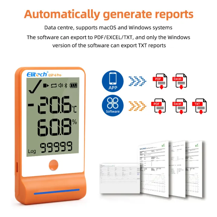 (Preorder)%C2%A0YIERYI%20GSP-6Pro%20Humidity%20and%20Temperature%20Data%20Logger%20with%20Bluetooth,%20100,000%20Data%20Points%20for%20Cold%20Chain,%20Food,%20Lab,%20and%20Refrigeration.%20-%20Image%207