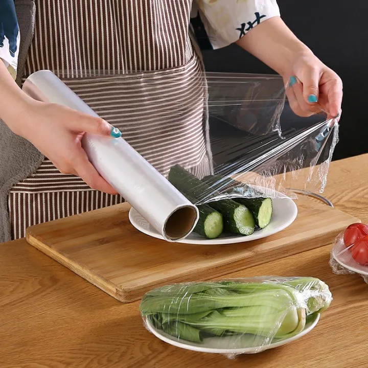 Clear%20Wrap%20Transparent%20Food%20and%20Item%20Wrapping%20Plastic%20Packaging%5B%2020M%20x%2030CM%20%5D%20-%20Image%207