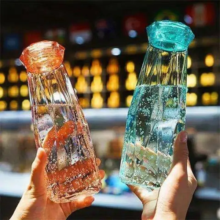(Gift)%20Korea%20Fashion%20Double%20glass%20water%20cup%20&%20portable%20business%20bottles%20-%20Image%208