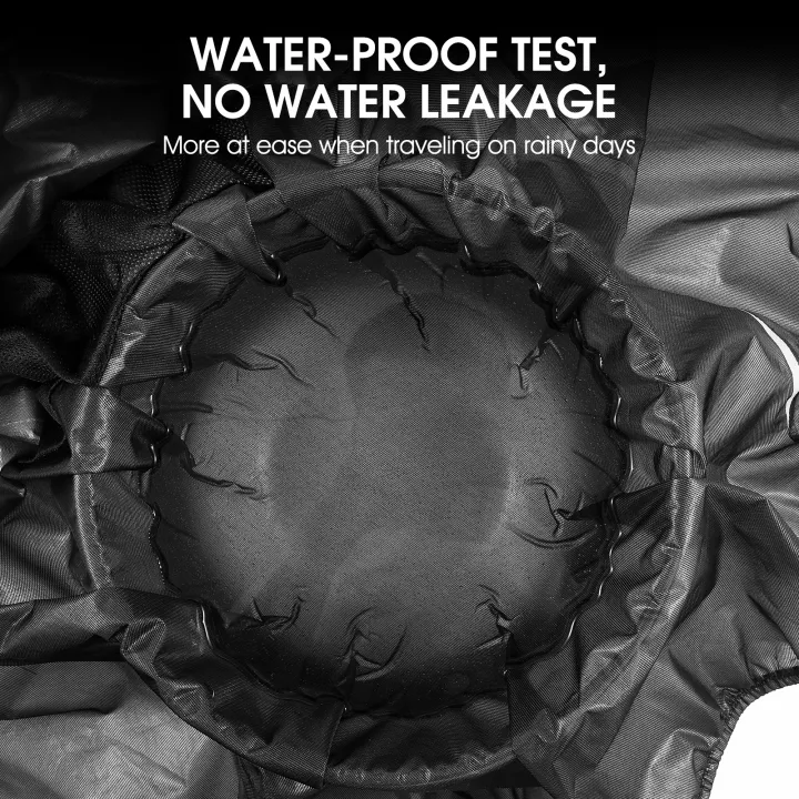 (Preorder)WEST%20Cycling%20Raincoat%20Men's%20Separate%20Raincoat%20Outdoor%20Sports%20Adult%20Riding%20Rain%20Coat%20Rainproof%20Windbreaker%20Breathable%20Bicycle%20Set%20Accessories%20%20%E1%80%A1%E1%80%AC%E1%80%B8%E1%80%80%E1%80%85%E1%80%AC%E1%80%B8%E1%80%9D%E1%80%90%E1%80%BA%E1%80%85%E1%80%AF%E1%80%B6%20-%20Image%205