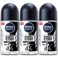 nivea men roll on(50ml)cs0172. 