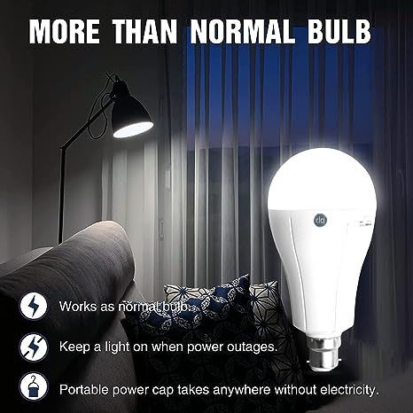 LED%20Lihgt%20Bulb%20with%20Battery%20Backup%20(AC/DC%20emergency%20bulb)%20-%20Image%206