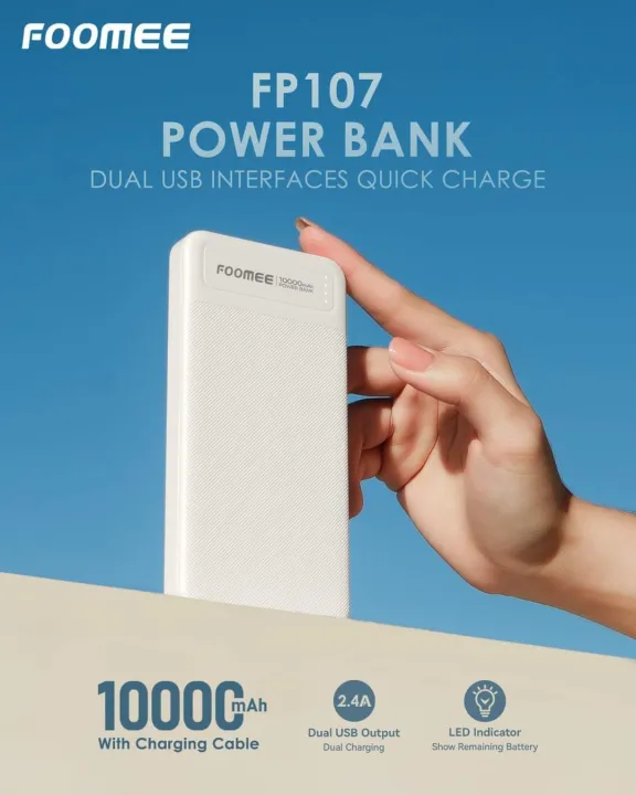 FOOMEE%20FP107(10000mAh%20PowerBank)%20-%20Image%207
