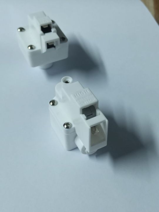 High%20Pressure%20Valve%20(RO%20Water%20Filtration%20System)%20-%20Image%203