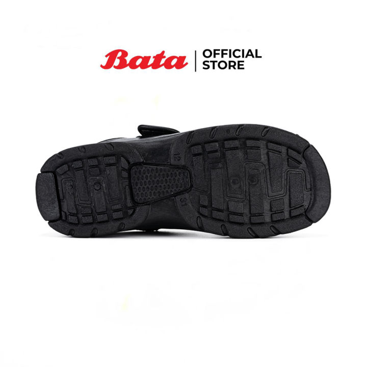 (Preorder)%20Bata%20Bata%20Kindergarten%20student%20shoes,%20slip-on%20style,%20space%20pattern,%20for%20boys,%20Galaxy%20model,%20black,%20code%201419025%20%E1%80%80%E1%80%9C%E1%80%B1%E1%80%B8%E1%80%85%E1%80%AE%E1%80%B8%E1%80%96%E1%80%AD%E1%80%94%E1%80%95%E1%80%BA%20-%20Image%205