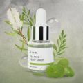 Iunik tea tree relief serum(15ml). 