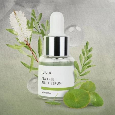 Iunik%20tea%20tree%20relief%20serum(15ml)%20-%20Image%206