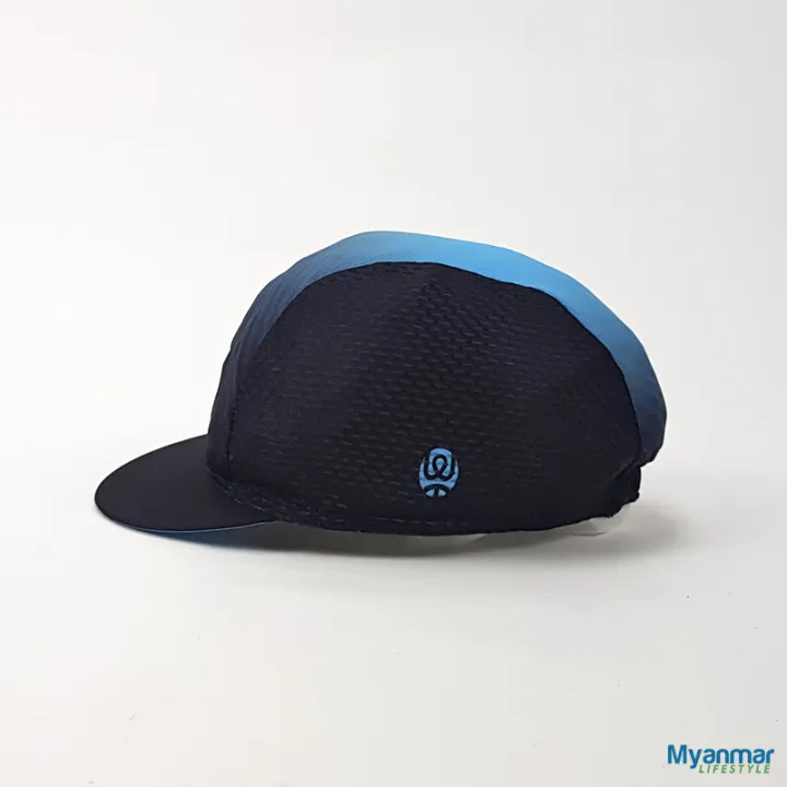 Stylish%20Cycling%20Cap%20%E2%80%93%20West%20Biking%20-%20Image%205