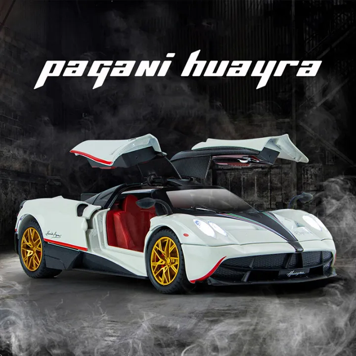 (Preorder)%201:24%20Die%20Cast%20Metal%20Truck%20from%20LEO%20for%20Kids%20Toys%20Vehicles,Alloy%20Model%20Car%20Toys%20Hobby%20Collection%20Cars%20%20%E1%80%80%E1%80%9C%E1%80%B1%E1%80%B8%E1%80%80%E1%80%85%E1%80%AC%E1%80%B8%E1%80%85%E1%80%9B%E1%80%AC%E1%80%A1%E1%80%9B%E1%80%AF%E1%80%95%E1%80%BA%20-%20Image%207
