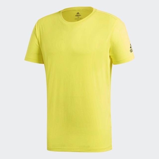 FREELIFT PRIME T-SHIRT