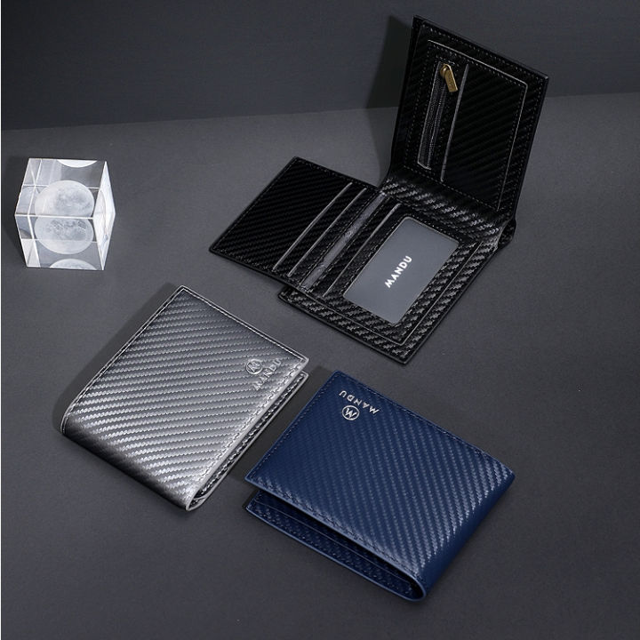 MANDU%20Men's%20short%20wallet%20%E1%80%A1%E1%80%99%E1%80%BB%E1%80%AD%E1%80%AF%E1%80%B8%E1%80%9E%E1%80%AC%E1%80%B8%E1%80%9E%E1%80%AF%E1%80%B6%E1%80%B8%E1%80%95%E1%80%AD%E1%80%AF%E1%80%80%E1%80%BA%E1%80%86%E1%80%B6%E1%80%A1%E1%80%AD%E1%80%90%E1%80%BA%20(Preorder)%20-%20Image%202