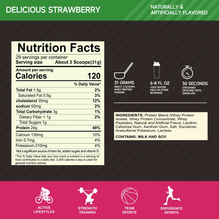 (Pre-order)QiuMi%20Whey%20Protein%20Whey%20protein%20reduces%20fat%20and%20recovers%20quickly%20after%20exercise.%20-%20Image%208