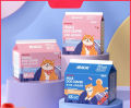 M192-8 Female Pet Diaper XXL. 