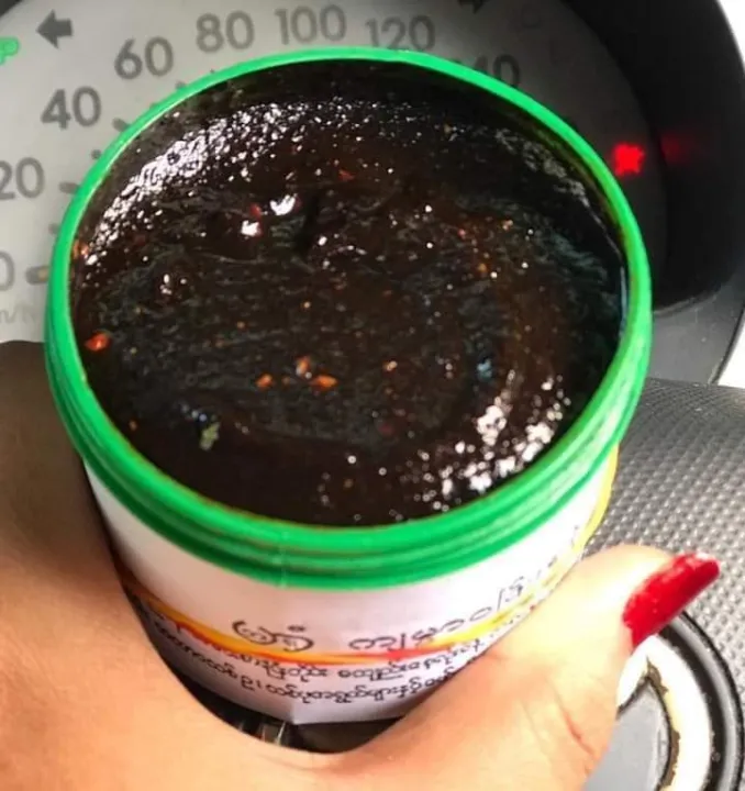 %E1%80%A1%E1%80%9B%E1%80%9F%E1%80%B6%20%E1%80%9D%E1%80%86%E1%80%B1%E1%80%B8%20,%20%E1%80%80%E1%80%BB%E1%80%94%E1%80%BA%E1%80%99%E1%80%AC%E1%80%9D%E1%80%96%E1%80%BC%E1%80%AD%E1%80%AF%E1%80%B8%20%E1%80%A1%E1%80%9C%E1%80%BE%E1%80%90%E1%80%AD%E1%80%AF%E1%80%B8%E1%80%85%E1%80%B1%E1%80%9B%E1%80%94%E1%80%BA%20%E1%80%9E%E1%80%B1%E1%80%AC%E1%80%80%E1%80%BA%E1%80%9E%E1%80%84%E1%80%B7%E1%80%BA%E1%80%9E%E1%80%8A%E1%80%B7%E1%80%BA%20%E1%80%86%E1%80%B1%E1%80%B8%20-%20Image%205