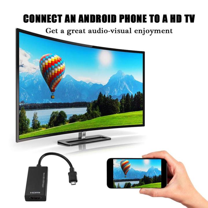 Micro%20USB%20to%20HDMI%201080P%20MHL%20HDTV%20Cable%20Micro%20USB%202.0%20to%20HDMI%20Adapter%20for%20Android%20Phone%20Supports%20Video%20-%20Image%202