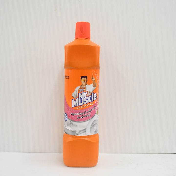 Mr%20Muscle%20Bathroom%20Cleaner%20900g%20(Pink%20Floral)%20-%20Image%203