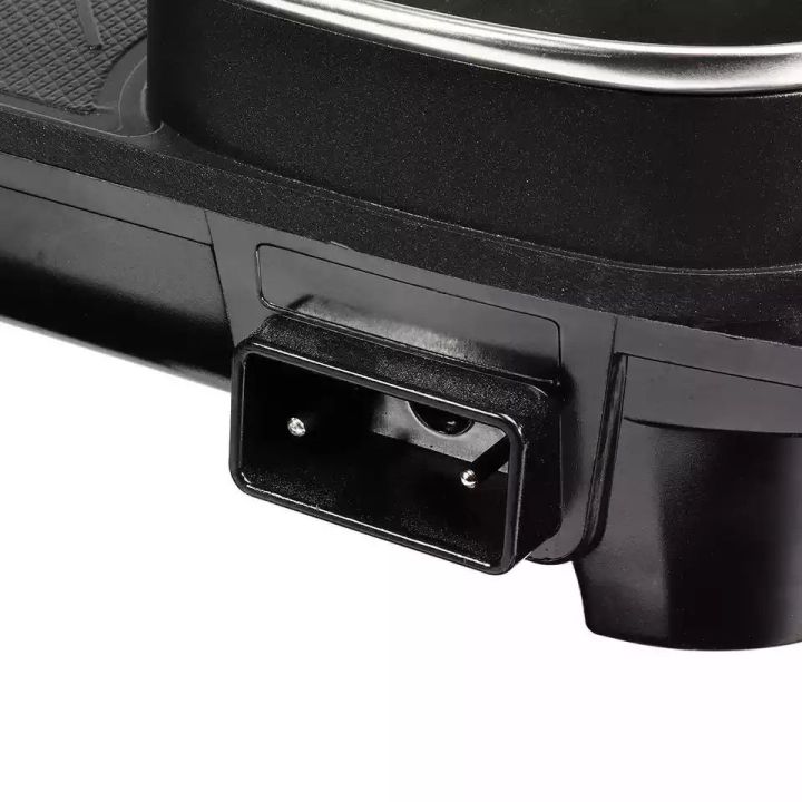 2%20in%201%20%E1%80%9F%E1%80%B1%E1%80%AC%E1%80%B7%E1%80%95%E1%80%B1%E1%80%AB%E1%80%B7%20+%20%E1%80%A1%E1%80%80%E1%80%84%E1%80%BA%20%E1%80%A1%E1%80%AD%E1%80%AF%E1%80%B8%E1%80%A1%E1%80%9B%E1%80%BE%E1%80%8A%E1%80%BA%20-%20Image%205