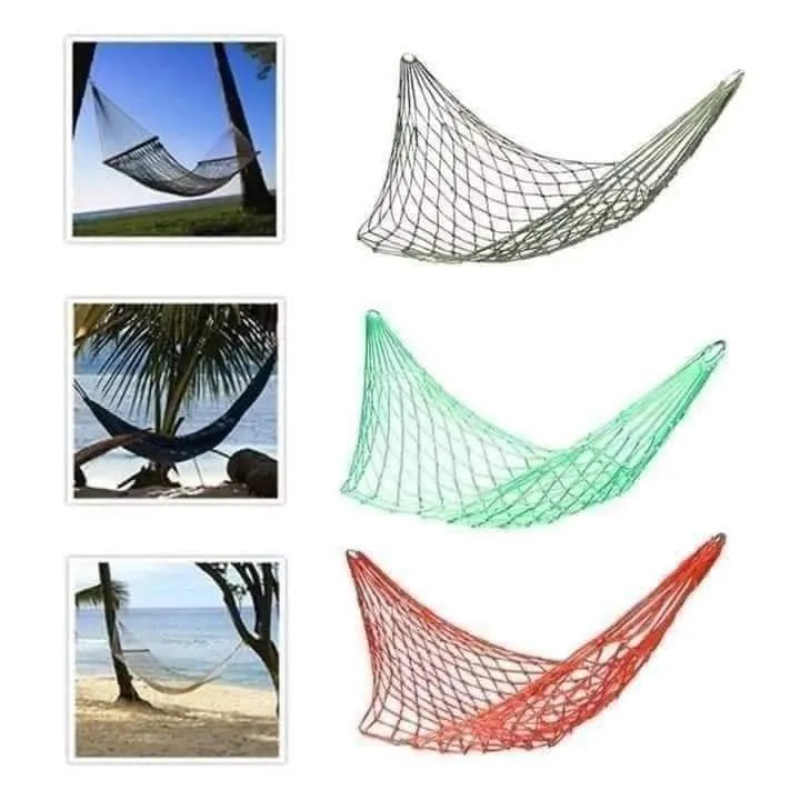 %E1%80%95%E1%80%AF%E1%80%81%E1%80%80%E1%80%BA%20Cradle%20-%20Image%202