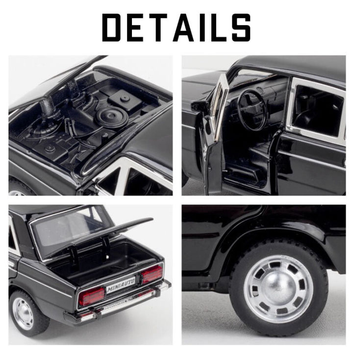 (Preorder)%201:24%20Scale%20LADA%20Alloy%20Car%20Model%20Diecast%20Sound%20Light%20Car%20Lover%20Birthday%20Collection%20For%20Children%20Metal%20Gift%20Kids%20Toys%20%E1%80%80%E1%80%9C%E1%80%B1%E1%80%B8%E1%80%80%E1%80%85%E1%80%AC%E1%80%B8%E1%80%85%E1%80%9B%E1%80%AC%E1%80%A1%E1%80%9B%E1%80%AF%E1%80%95%E1%80%BA%E1%80%80%E1%80%AC%E1%80%B8%20-%20Image%206