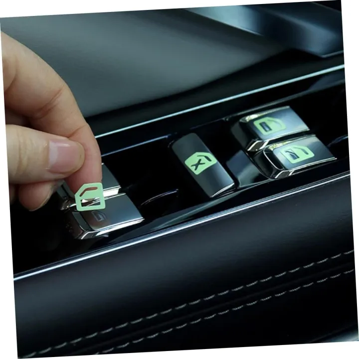 CAR%20LUMINOUS%20SWITCH%20WINDOW%20STICKERS%20(SAEADC064)%20-%20Image%204