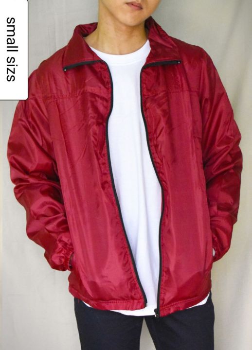 Branded Export Rain Coat - Unparalleled Quality and Style for Ultimate Comfort in Every Rainy Adventure