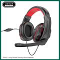 JOKADE JD013 YUXING gaming wired headset. 