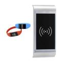 Smart RFID Cabinet Lock. 