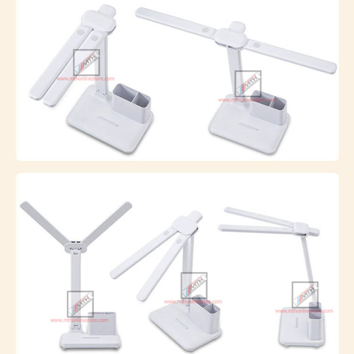 Table%20Lamp%2010%20Watts%2032%20LED%20-%20Image%204