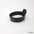 Bicycle Cup Holder – West Biking. 