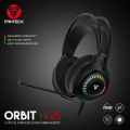Fantech 7.1 Gaming Headset HG25. 