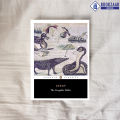 The Complete Fables (Penguin Classics) - Aesop. 