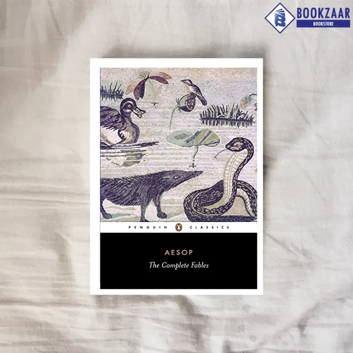 The%20Complete%20Fables%20(Penguin%20Classics)%20-%20Aesop%20-%20Image%202
