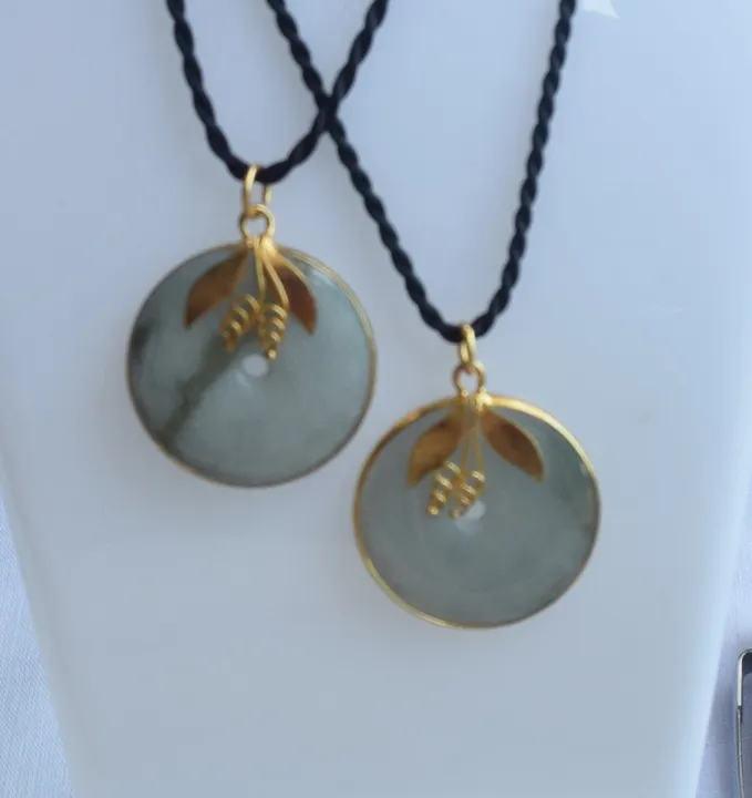 Circle%20jade%20pendant%2030%20mm,%20%E1%80%9B%E1%80%BD%E1%80%BE%E1%80%B1%E1%80%A1%E1%80%85%E1%80%85%E1%80%BA%E1%80%85%E1%80%AD%E1%80%99%E1%80%BA%20%E1%80%80%E1%80%BB%E1%80%B1%E1%80%AC%E1%80%80%E1%80%BA%E1%80%85%E1%80%AD%E1%80%99%E1%80%BA%E1%80%B8%20%E1%80%86%E1%80%BD%E1%80%B2%E1%80%9E%E1%80%AE%E1%80%B8%E1%80%9D%E1%80%AD%E1%80%AF%E1%80%84%E1%80%BA%E1%80%B8%20%E1%80%A1%E1%80%80%E1%80%BC%E1%80%AE%E1%80%B8%20-%20Image%203