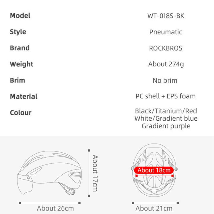 (Preorder)%20ROCKBROS%20Mountain%20Bike%20Helmet%20%E1%80%85%E1%80%80%E1%80%BA%E1%80%98%E1%80%AE%E1%80%B8%E1%80%A6%E1%80%B8%E1%80%91%E1%80%AF%E1%80%95%E1%80%BA%20-%20Image%206