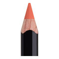 (Preorder) Anastasia Beverly Hills Lip Liner. 
