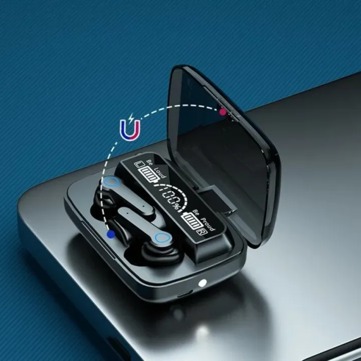 TWS%20M19%20Earbuds%20Earphone%20Touch%20Control%20-%20Image%209