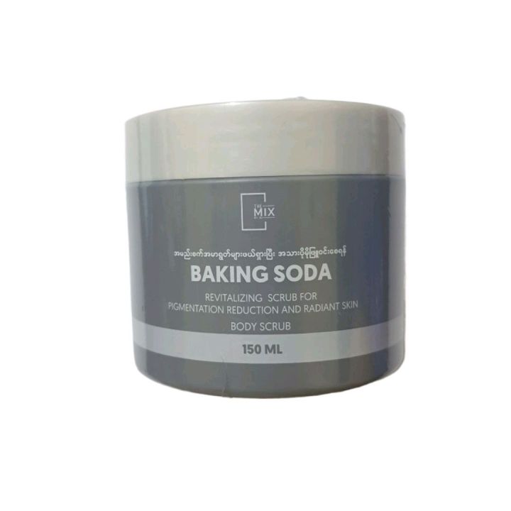 The%20Mix%20by%20su%20baking%20soda%20scrub(150ml)%20-%20Image%205