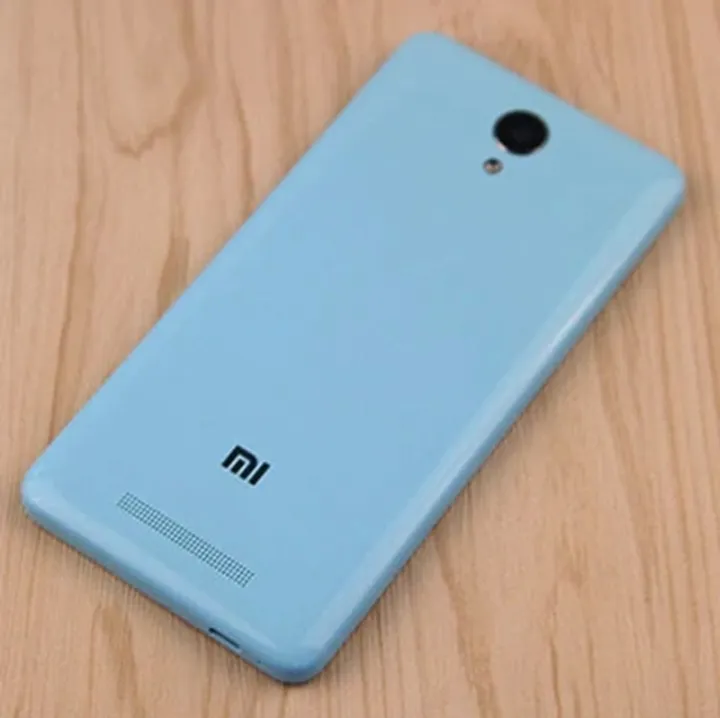 Redmi%20Note%202%20(Phone%20Only)%2013MP%20Rear%20Cemera%204G%20Mobile%20(2GB+32GB)%20-%20Image%208
