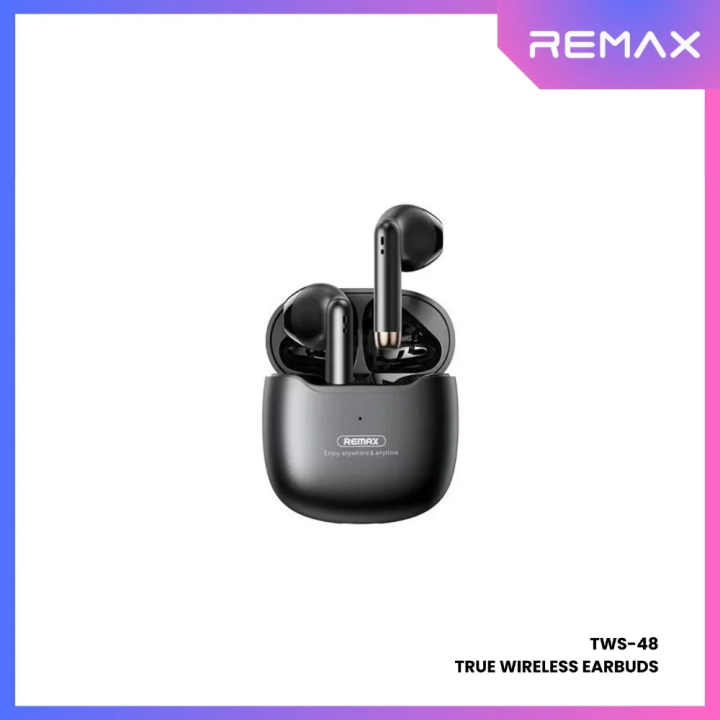 Remax%20-%20TWS-19%20Marshmallow%20Series%20Wireless%20Bluetooth%20Earbuds%20-%20Image%2010