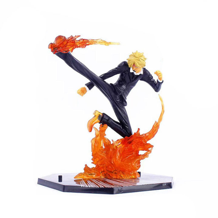 (Preorder)%20One%20Piece%20Figure%203%20Pieces%20Luffy%2010cm%20Roronoa%20Zoro%20Anime%20Figure%20Highest%20Anime%20Cartoon%20PVC%20Model%20Toys%20for%20Children%20%E1%80%80%E1%80%9C%E1%80%B1%E1%80%B8%E1%80%80%E1%80%85%E1%80%AC%E1%80%B8%E1%80%85%E1%80%9B%E1%80%AC%E1%80%A1%E1%80%9B%E1%80%AF%E1%80%95%E1%80%BA%20-%20Image%208