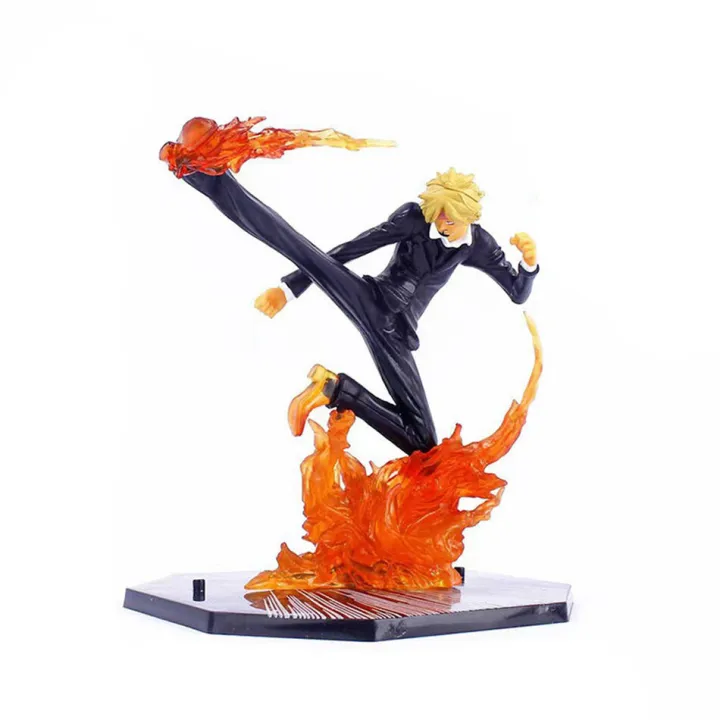 (Preorder)%20One%20Piece%20Figure%203%20Pieces%20Luffy%2010cm%20Roronoa%20Zoro%20Anime%20Figure%20Highest%20Anime%20Cartoon%20PVC%20Model%20Toys%20for%20Children%20%E1%80%80%E1%80%9C%E1%80%B1%E1%80%B8%E1%80%80%E1%80%85%E1%80%AC%E1%80%B8%E1%80%85%E1%80%9B%E1%80%AC%E1%80%A1%E1%80%9B%E1%80%AF%E1%80%95%E1%80%BA%20-%20Image%208