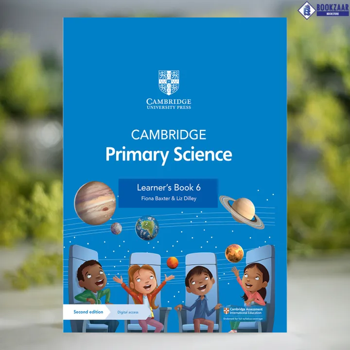 Cambridge%20Primary%20Science%202E%20Learner's%20Book%206%20(Color)%20-%20Image%202