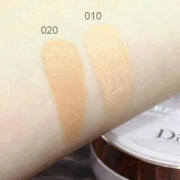 Dior%20Cushion%20Foundation%20-%20Image%205