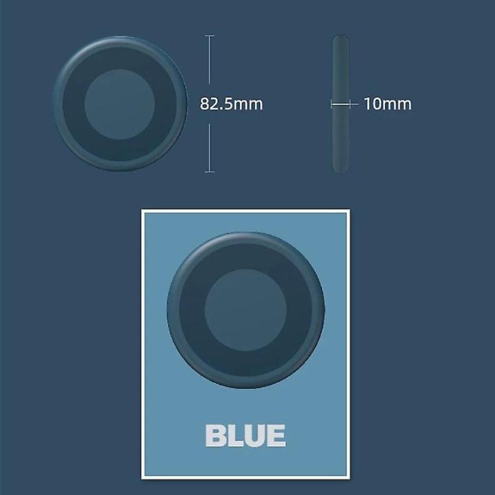 60w%20Fast%20Charging%20Multi-Function%20Data%20Cable%20Storage%20Box,Built-in%20Phone%20Holder,Compact%20Cable%20Organizer,%20Organizer%20Bag%20for%20Fast%20Charging%20of%20Mobile%20Phones,%20Tablets,%20Laptops%20and%20Other%20Devices%20(Blue)%20-%20Image%209