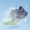 (Proerder) Cameljeans sports shoes, hiking shoes, non-slip for women အမျိုးသမီးစီးဖိနပ်. 