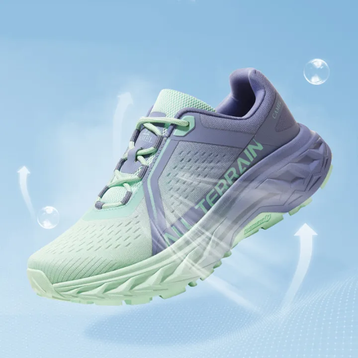 (Proerder)%20Cameljeans%20sports%20shoes,%20hiking%20shoes,%20non-slip%20for%20women%20%E1%80%A1%E1%80%99%E1%80%BB%E1%80%AD%E1%80%AF%E1%80%B8%E1%80%9E%E1%80%99%E1%80%AE%E1%80%B8%E1%80%85%E1%80%AE%E1%80%B8%E1%80%96%E1%80%AD%E1%80%94%E1%80%95%E1%80%BA%20-%20Image%206