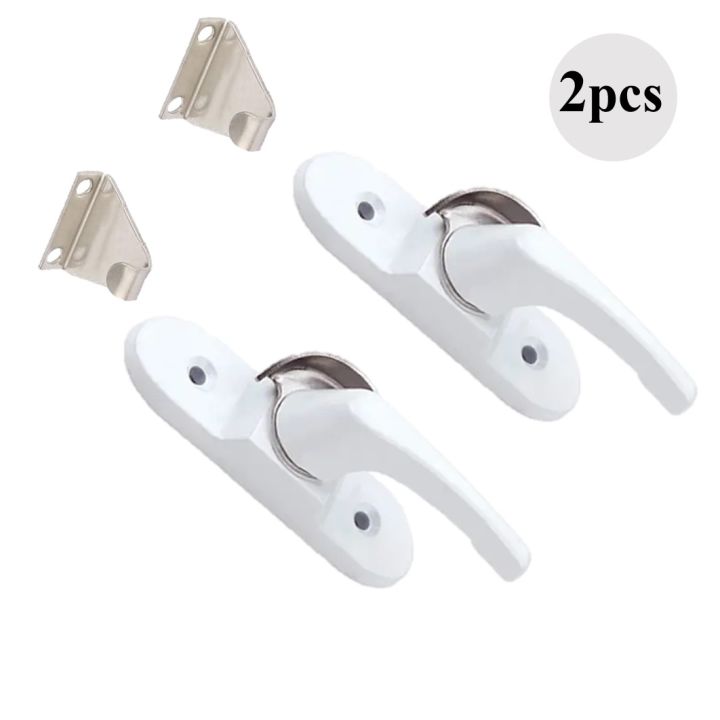 Sliding%20Window%20Ear%20Lock%204Inch%20-%202pcs%20-%20Image%203